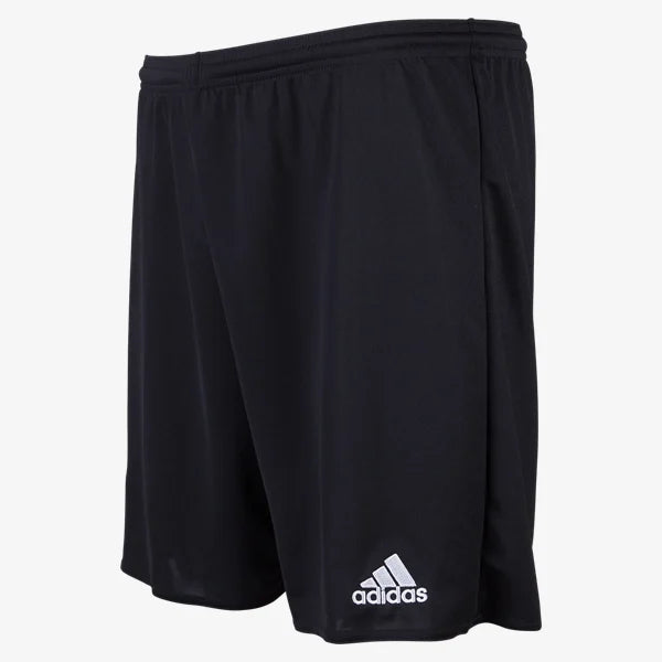 Adidas Parma 16 Short