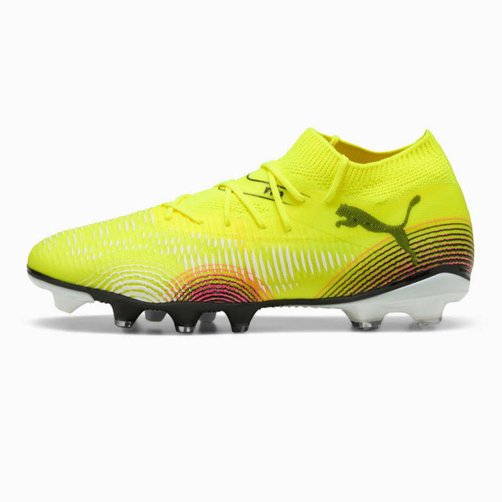 Puma Future 8 Match FG/AG