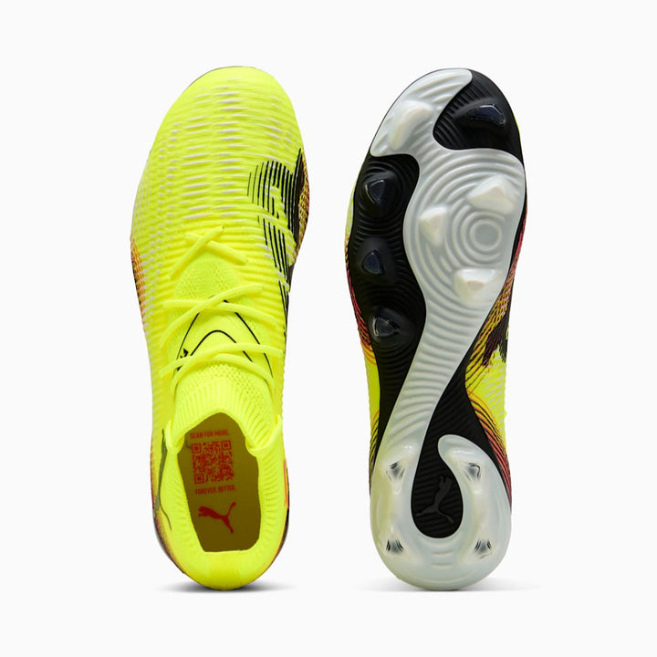 Puma Future 8 Match FG/AG