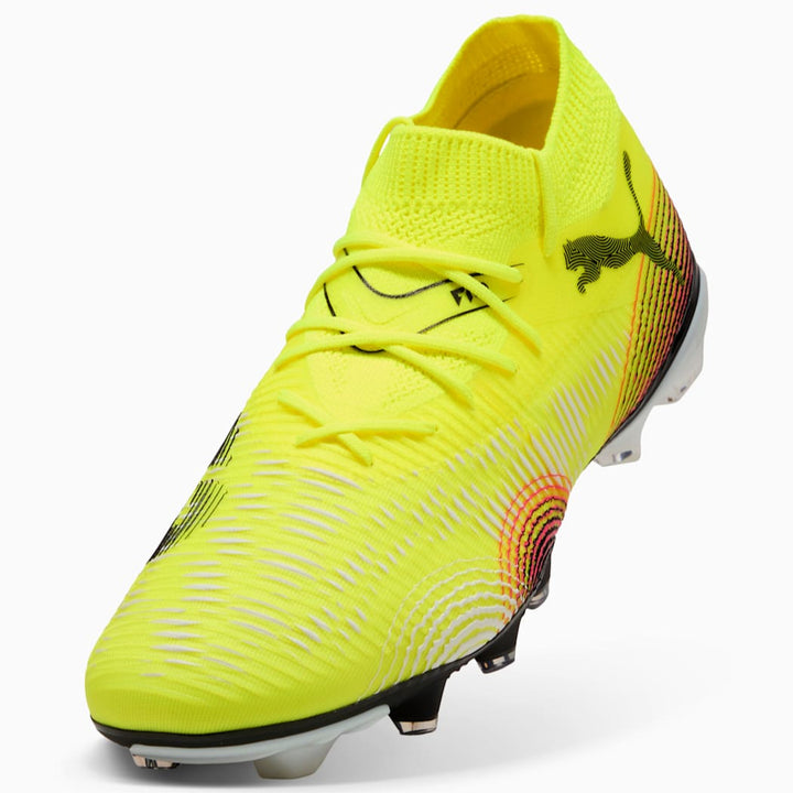 Puma Future 8 Match FG/AG