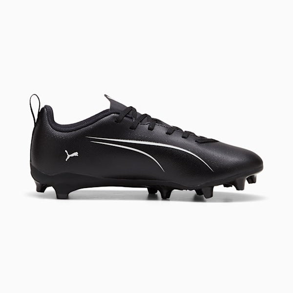 Puma Ultra 5 Play FG / AG Football Boots Junior