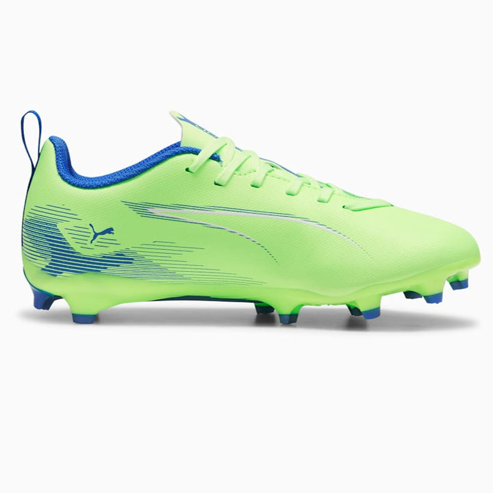 Puma Ultra 5 Play FG/AG