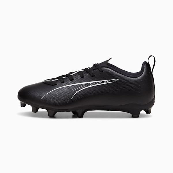 Puma Ultra 5 Play FG / AG Football Boots Junior