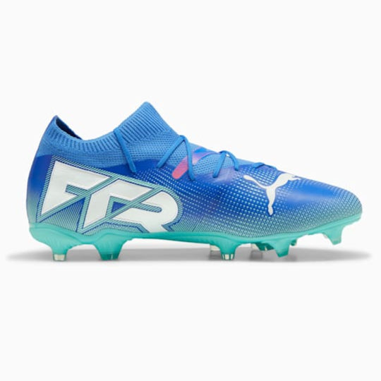 Puma Future 7 Match FG/AG – Knox Sports
