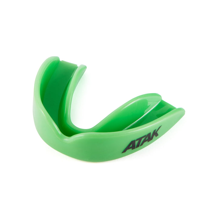 Atak Centaur Gel Mouth Guard