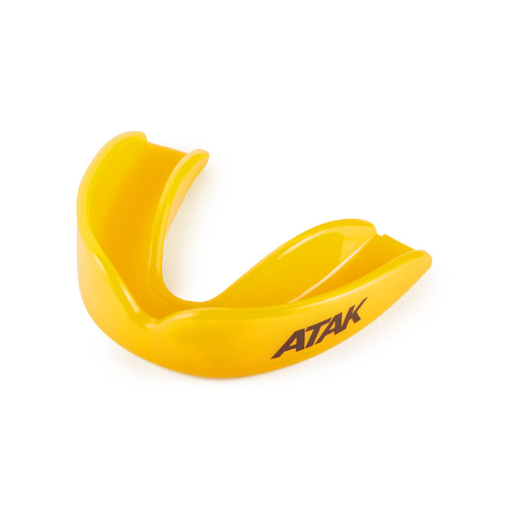 Atak Centaur Gel Mouth Guard