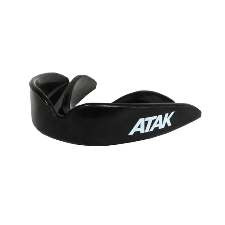 Atak Centaur Gel Mouth Guard