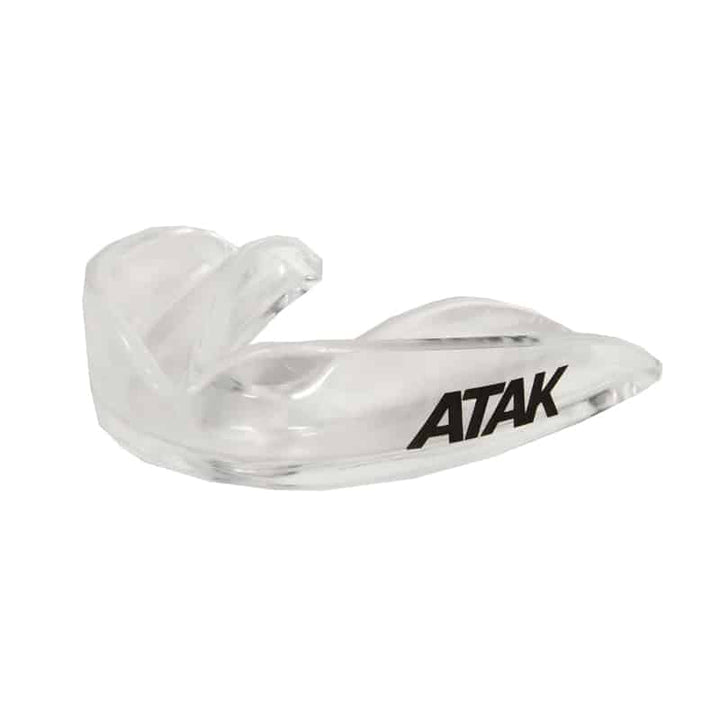Atak Centaur Gel Mouth Guard
