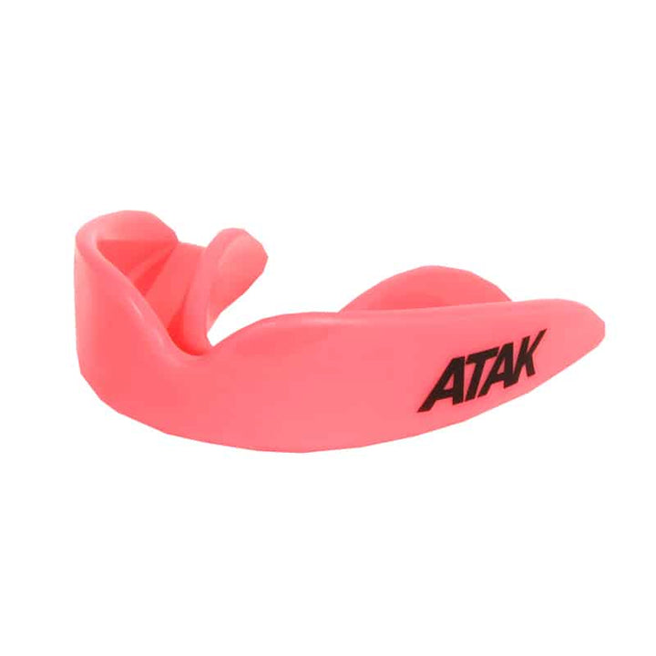 Atak Centaur Gel Mouth Guard