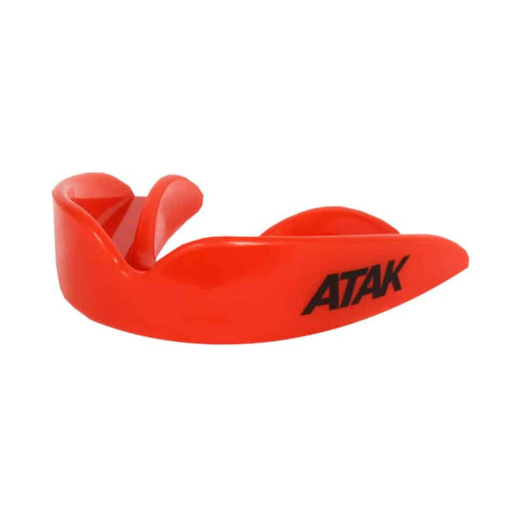 Atak Centaur Gel Mouth Guard