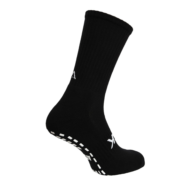 Atak Shox Mid leg Grip Sock