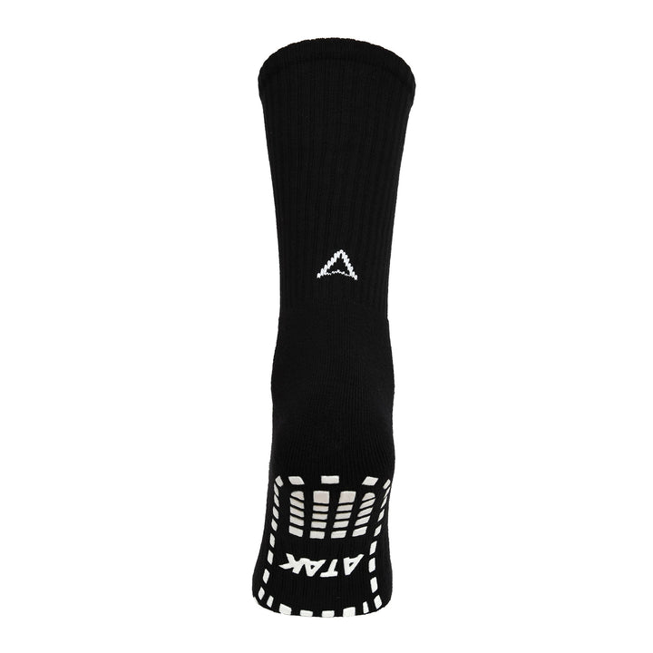 Atak Shox Mid leg Grip Sock