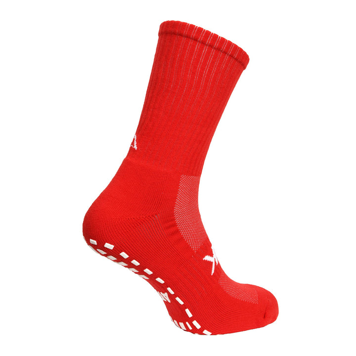 Atak Shox Mid leg Grip Sock