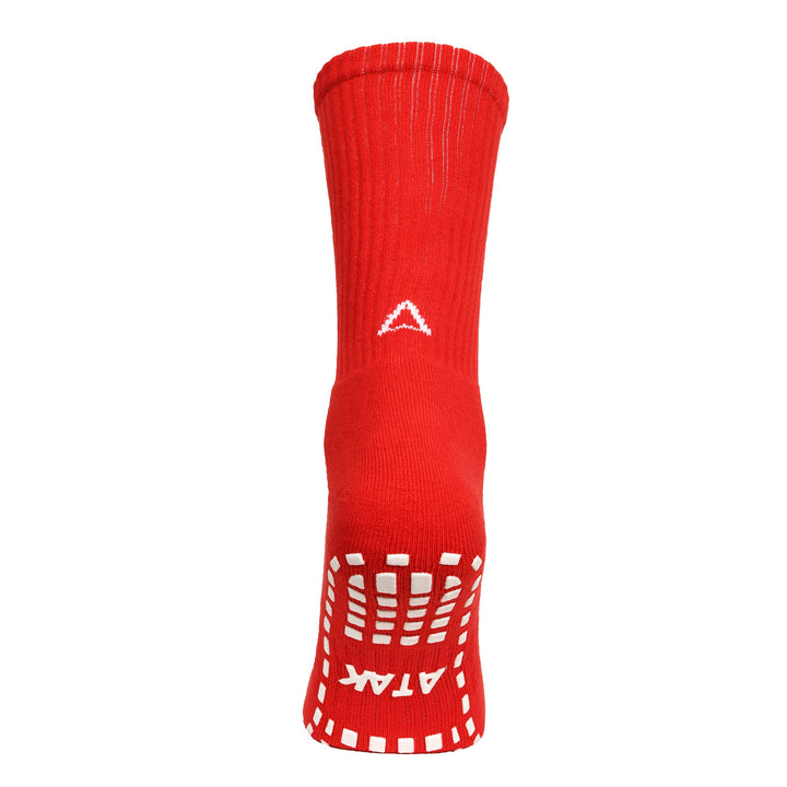 Atak Shox Mid leg Grip Sock
