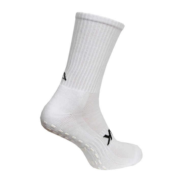 Atak Shox Mid leg Grip Sock