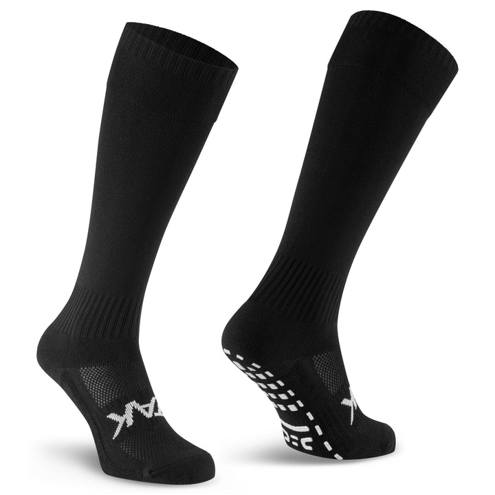 Atak Full Length Grippy Grip Sock