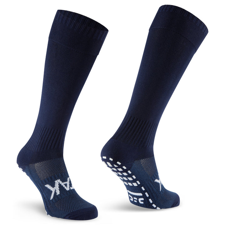 Atak Full Length Grippy Grip Sock