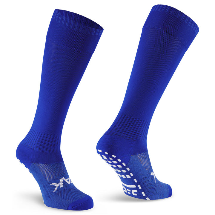 Atak Full Length Grippy Grip Sock