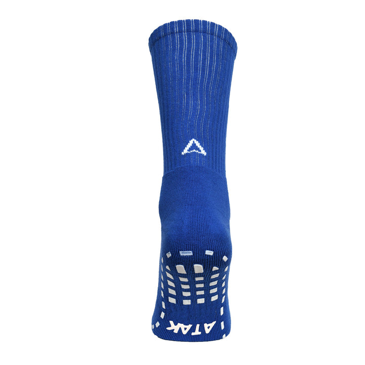Atak Shox Mid leg Grip Sock