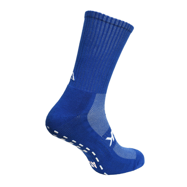 Atak Shox Mid leg Grip Sock