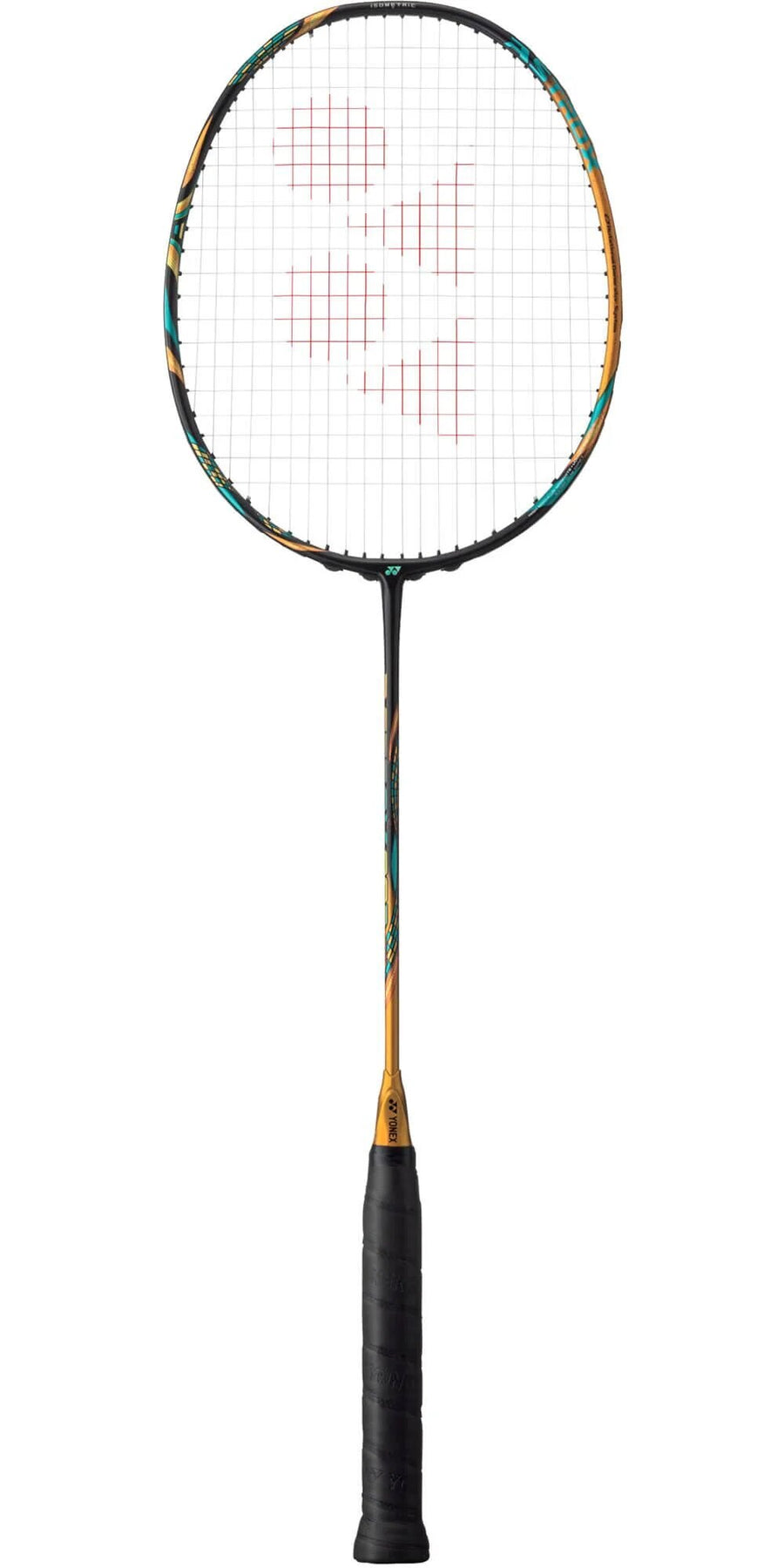 Yonex Astrox 88D Tour
