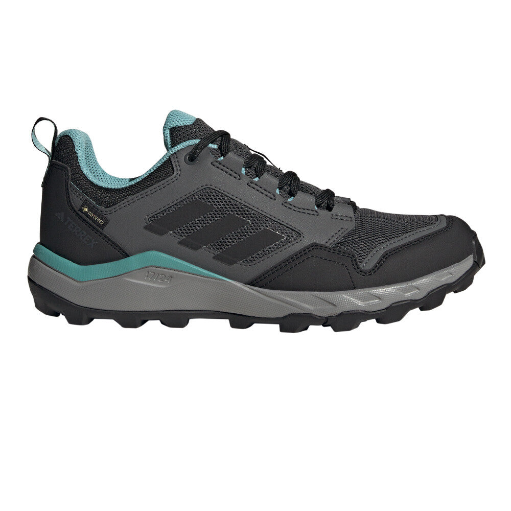 Adidas Lady Tracerocker 2 GTX
