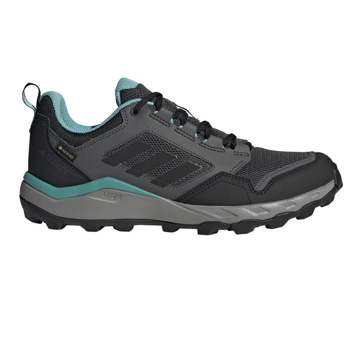 Adidas Lady Tracerocker 2 GTX
