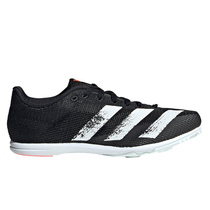 Adidas Allroundstar Junior