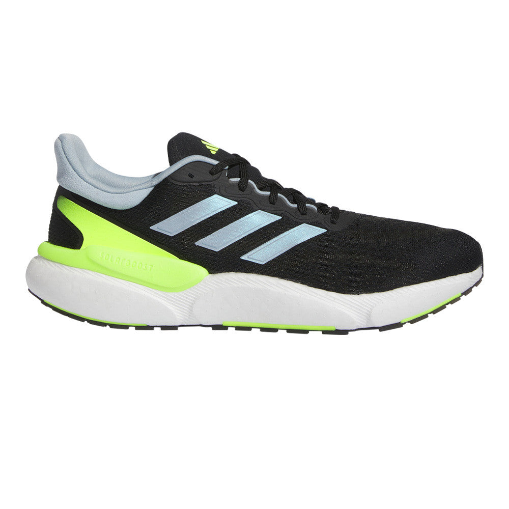 Adidas solar boost drop on sale