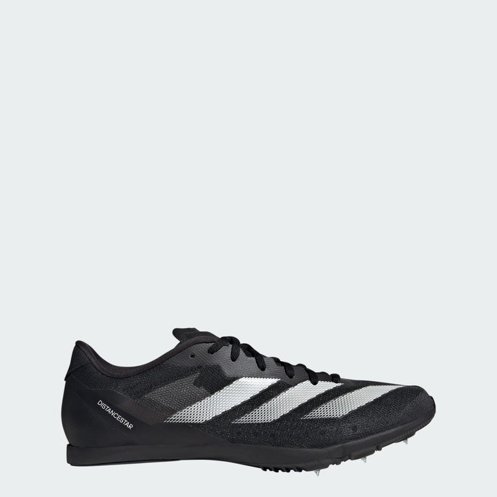 Adidas Distancestar Spike
