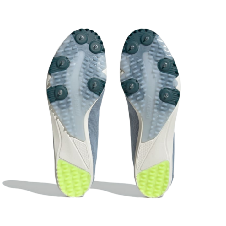 Adidas Adizero XCS Spike
