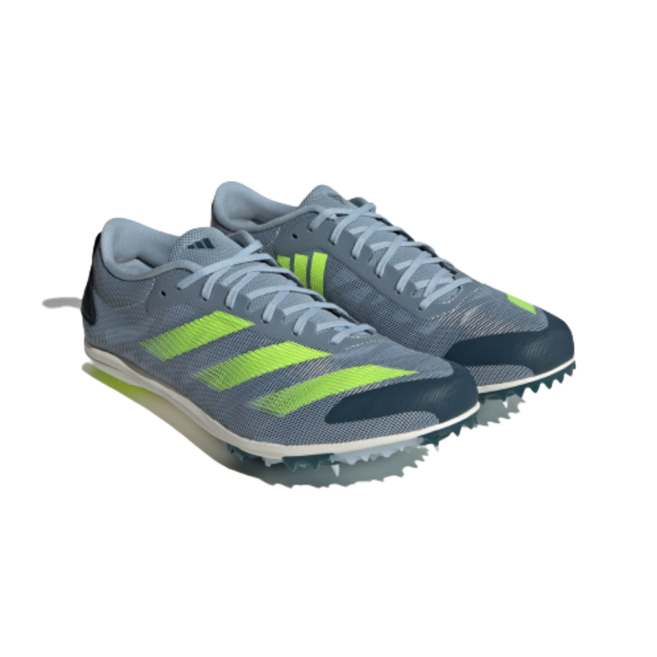 Adidas Adizero XCS Spike