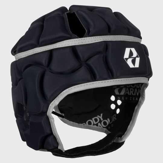 Body Armour Club Headguard
