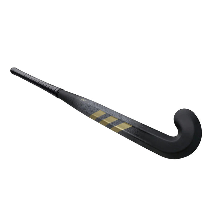 Adidas Estro 8 Hockey Stick