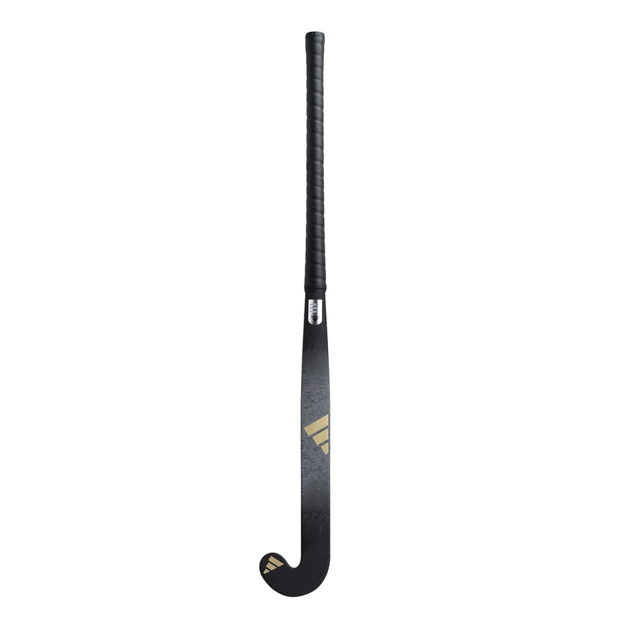Adidas Estro 8 Hockey Stick