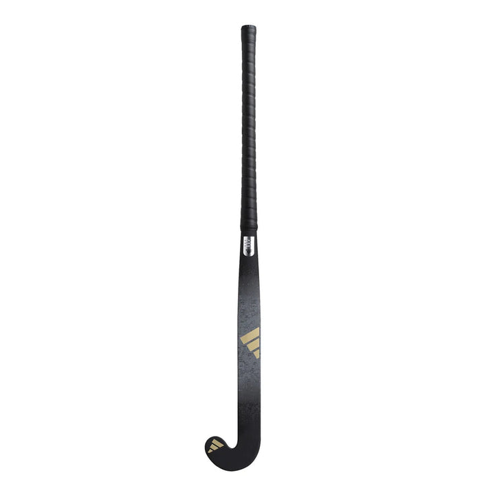 Adidas Estro 8 Hockey Stick