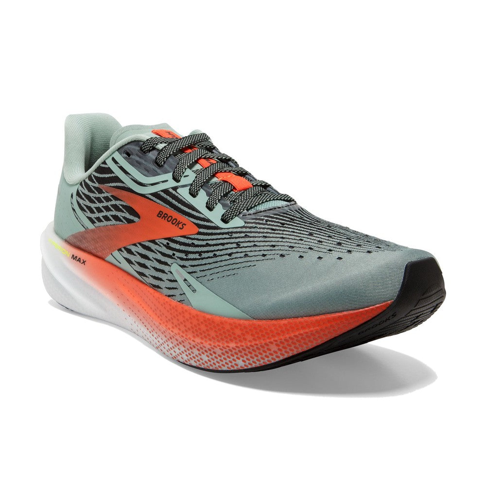 Brooks Hyperion Max