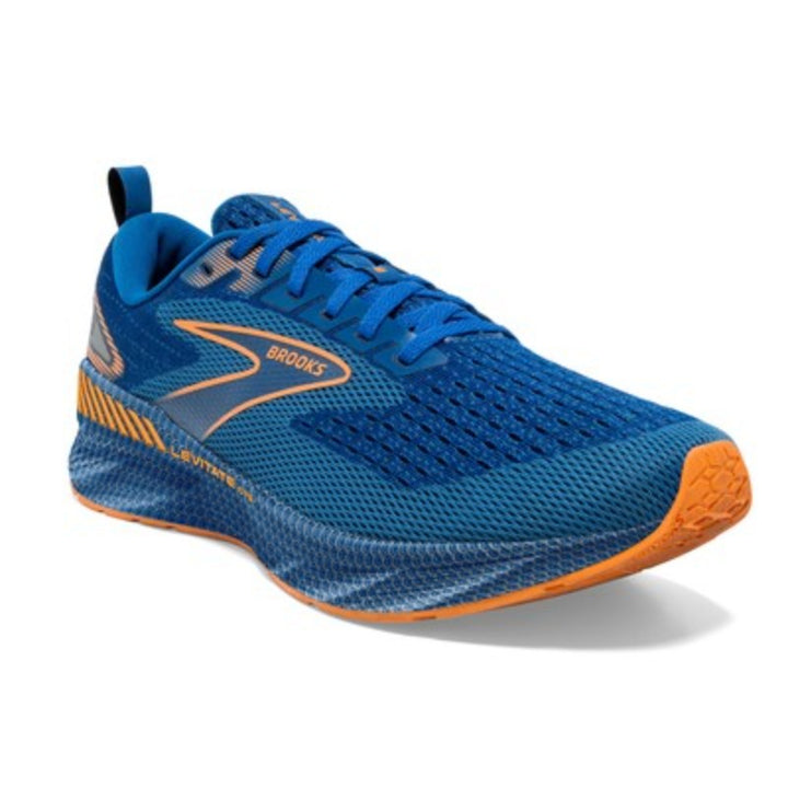 Brooks Levitate GTS 6