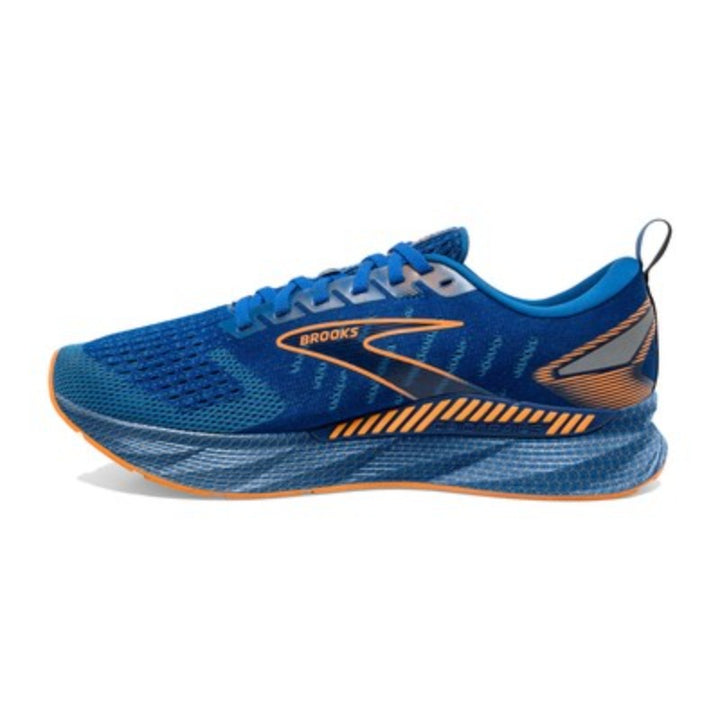 Brooks Levitate GTS 6