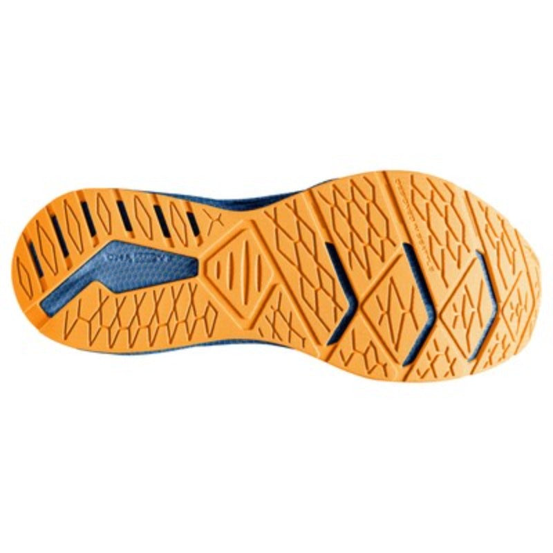 Brooks Levitate GTS 6