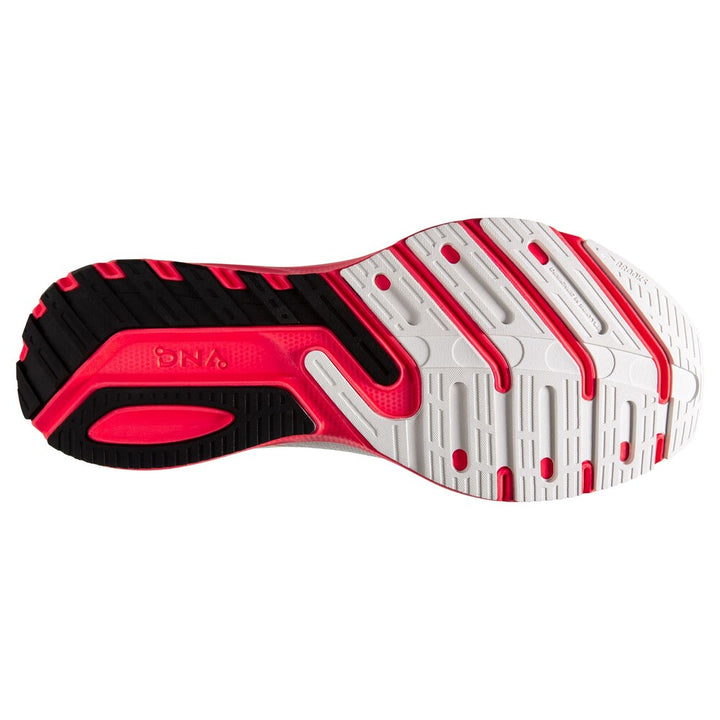 Brooks Lady Launch 10