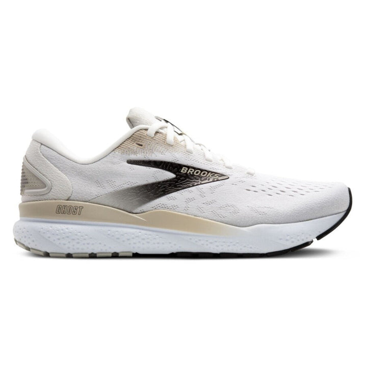 Brooks Ghost 16