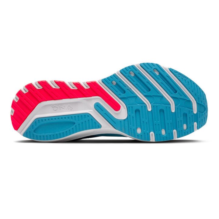 Brooks Launch 10