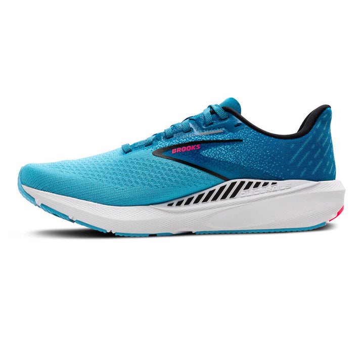 Brooks Launch 10