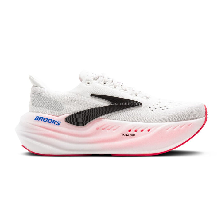 Brooks Lady Glycerin Max