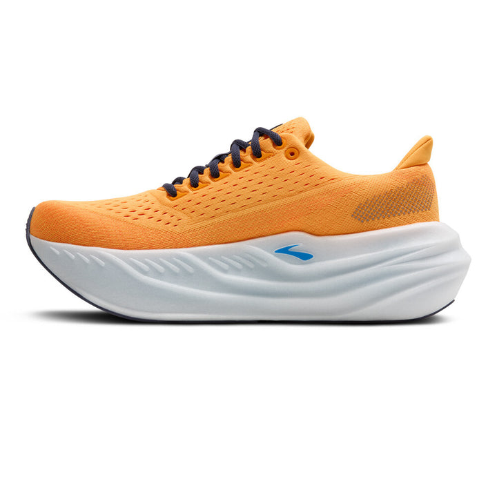 Brooks Glycerin Max