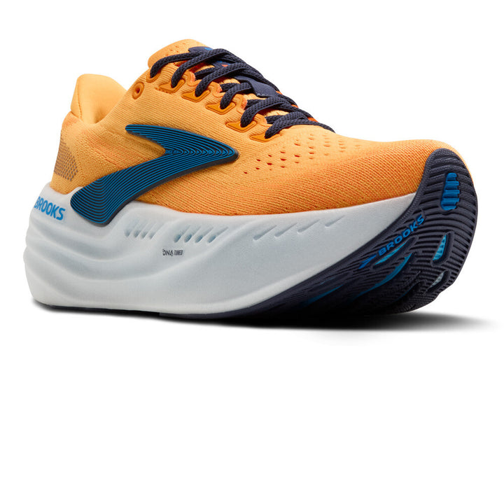Brooks Glycerin Max