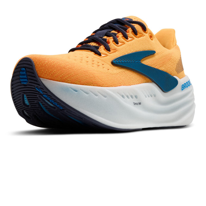Brooks Glycerin Max