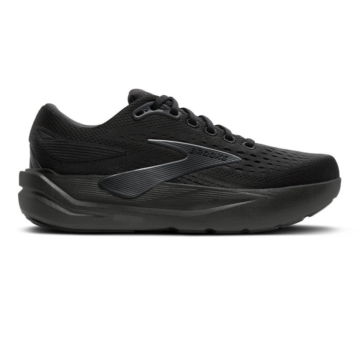 Brooks Lady Ghost Max 3