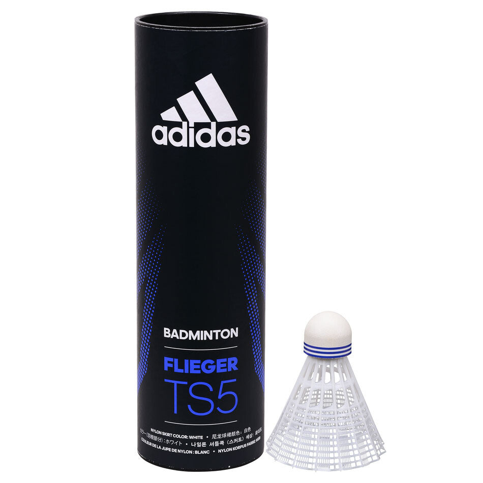 Adidas Flieger TS5 Shuttle